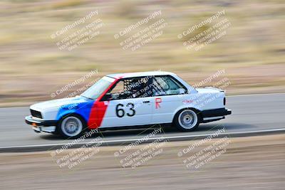 media/Mar-15-2025-Nasa (Sat) [[b78189b945]]/Race Group B/Qualifying/